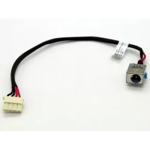 Acer DC Jack Replacement for V7 and M5 Series Laptops Acer DC Jack Replacement for V7 and M5 Series Laptops