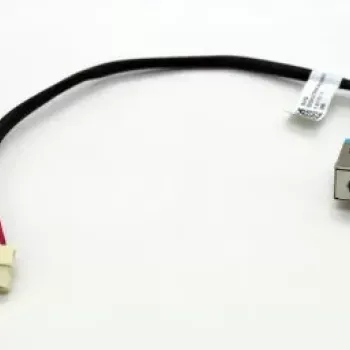 Acer 50.MAPN7.001 DC Jack for V7-481, V7-482, V7-581, V7-582, M5-583 Laptops