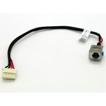 Acer 50.MAPN7.001 DC Jack for V7-481, V7-482, V7-581, V7-582, M5-583 Laptops