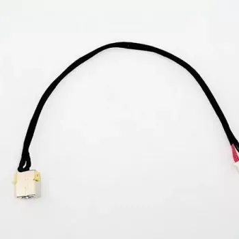 Acer 50.MDDN1.002 DC Jack for Aspire E1-470 / E1-472 Laptop - Replacement Part (50.4YP08.001)