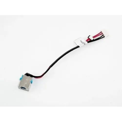 Replacement DC Jack for Acer Aspire ES1-520, ES1-521, R7-571, R7-572 Laptops