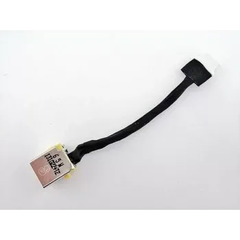 Acer 50.MQJN1.001 DC Jack for Aspire V Nitro VN7-571G / Replacement Part 450.02F05.0001