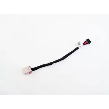 Acer 50.MQJN1.001 Laptop DC Jack for Aspire V Nitro VN7-571G 450.02F05.0001