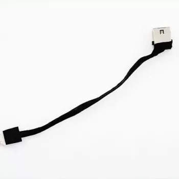 Acer 50.MRWN1.002 DC Jack for Aspire ES1-531, ES1-571 - Replacement Part (450.03703.2001)