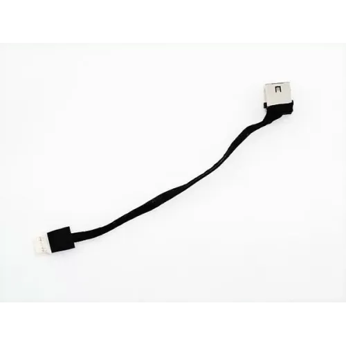 Replacement DC Jack for Acer Aspire ES1-531/ES1-571 - 50.MRWN1.002 (450.03703.2001) Replacement DC Jack for Acer Aspire ES1-531/ES1-571 - 50.MRWN1.002 (450.03703.2001)