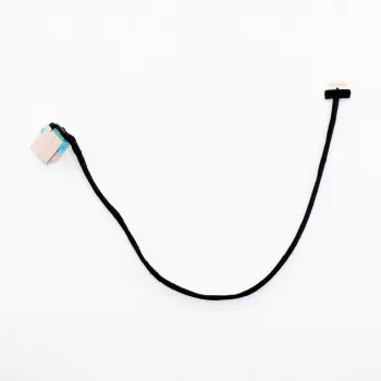Acer 50.MVAN1.003 DC Jack Cable for E5-772, E5-773, P277-MG, P278-MG Laptops
