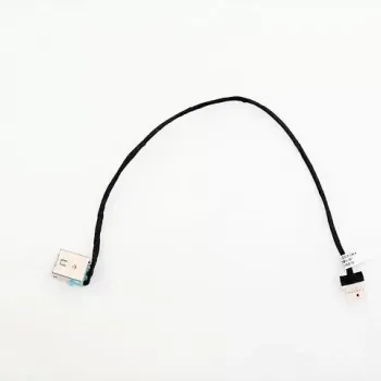 Acer 50.MVBN1.001 DC Jack for Aspire E5-722, E5-772 Series - Replacement Part 450.04X07.0011