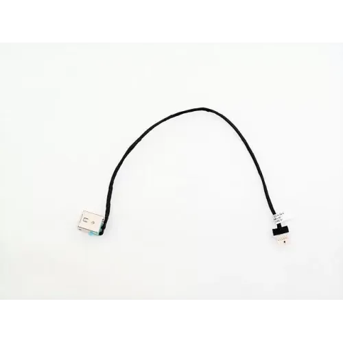 Acer Aspire E5-722, E5-772 Series DC Jack Replacement Part Acer Aspire E5-722, E5-772 Series DC Jack Replacement Part