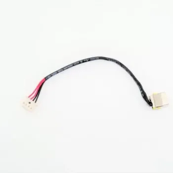 Acer 50.MVHN7.001 DC Jack Cable for Aspire V3-574/V3-575 (Model: DD0ZRTAD000)