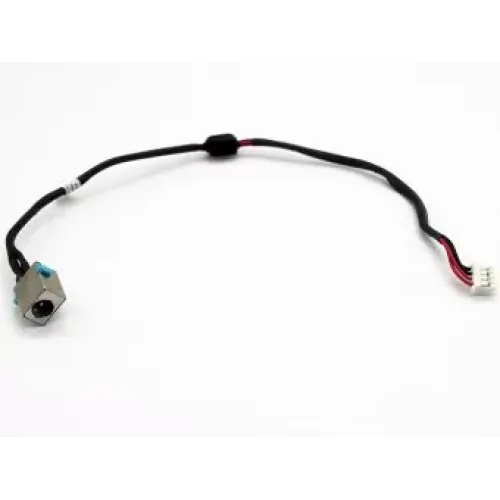 Acer Aspire E5-422, E5-473, E5-474 Series DC Jack Replacement - 50.MXKN2.001 Acer Aspire E5-422, E5-473, E5-474 Series DC Jack Replacement - 50.MXKN2.001