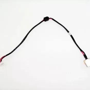 Acer 50.MXRN2.003 DC Jack for Aspire E5-422, E5-432, E5-473 Laptops