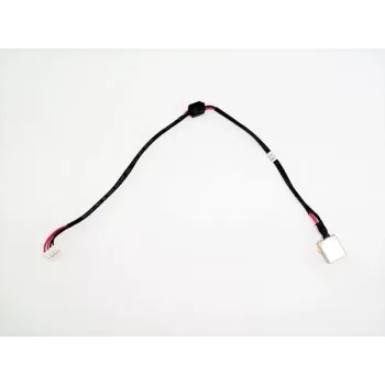 Acer 50.MXRN2.003 DC Jack for Aspire E5-422, E5-432, E5-473 Laptops