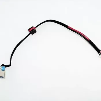 Acer 50.PTD02.001 DC Jack Cable for Aspire 5251, 5551, 5741, 5741G Laptops