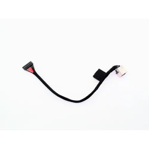 Replacement DC Jack Cable for Acer Predator GX-791/GX-792 Gaming Laptops