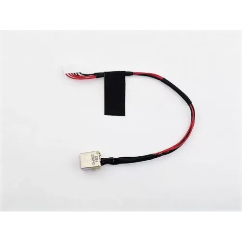 Replacement Acer DC Jack for Nitro AN515-53 and Predator G3 Series Replacement Acer DC Jack for Nitro AN515-53 and Predator G3 Series