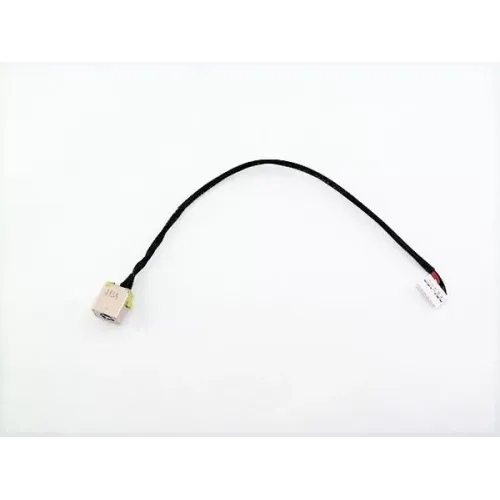 Replacement DC Jack Cable for Acer Nitro 5 AN517-51 Laptop Replacement DC Jack Cable for Acer Nitro 5 AN517-51 Laptop