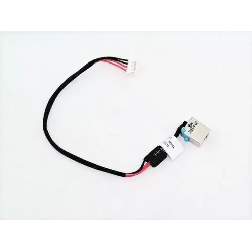 Replacement DC Jack (50.RHM02.002) for Acer Aspire 4830T, 5830, 5830T - DC30100E000 Model Replacement DC Jack (50.RHM02.002) for Acer Aspire 4830T, 5830, 5830T - DC30100E000 Model
