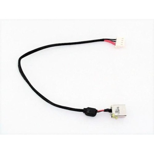 Acer Aspire Ethos 8951/8951G Laptop DC Jack Cable - 50.RJ207.001 Acer Aspire Ethos 8951/8951G Laptop DC Jack Cable - 50.RJ207.001