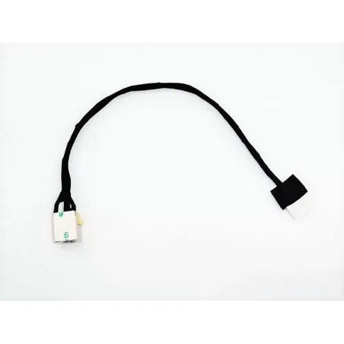 Replacement DC Jack for Acer Aspire 5560/5560G (50.RNT01.005, 50.4M616.031)