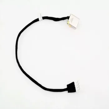 Acer 50.RYNN5.002 Laptop DC Jack for Aspire V3-731 V3-771 - Model 1417-006N000