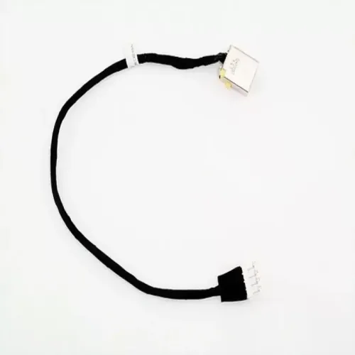 Replacement DC Jack for Acer Aspire V3-731 V3-771 - Model 1417-006N000 Replacement DC Jack for Acer Aspire V3-731 V3-771 - Model 1417-006N000