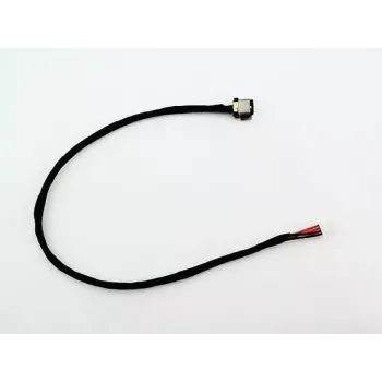 Acer 50.RZKN2.001 DC Jack for Aspire V3-731-4695 / V3-731-4823 Laptops