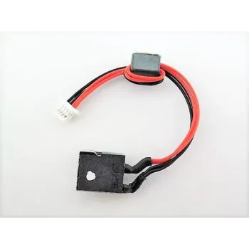 Acer 50.S5702.001 DC Jack for Aspire One D150 KAV10 Laptop