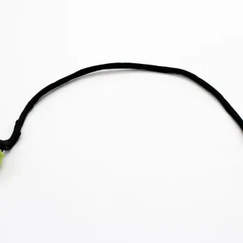 Acer 50.VADN7.001 DC Jack for Aspire E5-471, E5-472, and P246-MG Laptops