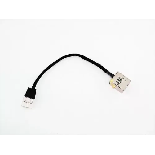 Acer DC Jack Replacement for TravelMate P658-M / P658-MG - 50.VCYN2.005 (DC30100WF00) Acer DC Jack Replacement for TravelMate P658-M / P658-MG - 50.VCYN2.005 (DC30100WF00)