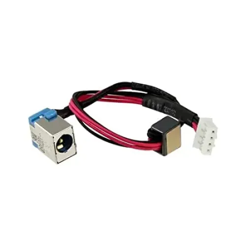 Replacement DC Power Jack for Acer Aspire 5551 Laptop Replacement DC Power Jack for Acer Aspire 5551 Laptop