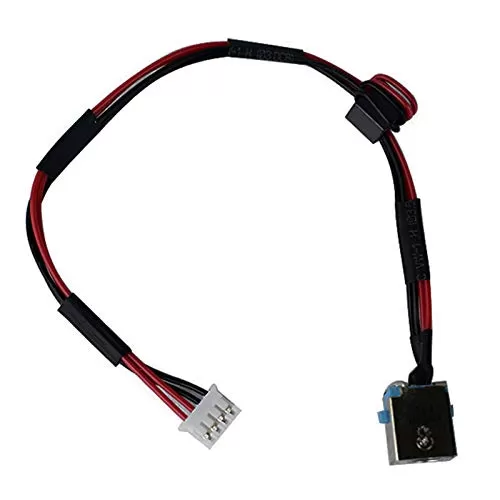 Replacement DC Power Jack for Acer Aspire 5750 Laptop