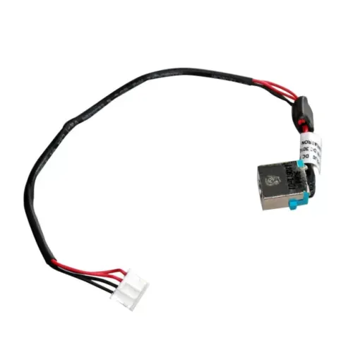 DC Power Jack Replacement for Acer Aspire 5830T Laptop DC Power Jack Replacement for Acer Aspire 5830T Laptop