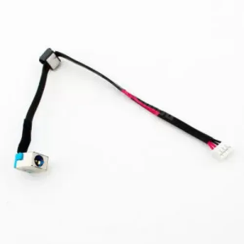 Replacement DC Power Jack for Acer Aspire 7750 Laptop Replacement DC Power Jack for Acer Aspire 7750 Laptop