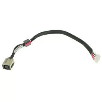 Acer Travelmate 624 654 650 Laptop DC Jack Acer Travelmate 624 654 650 Laptop DC Jack