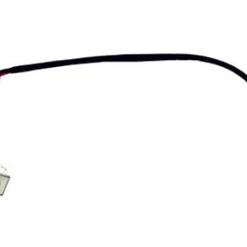 Acer Aspire 4830 DC Power Jack Replacement - High-Quality Charging Port Connector