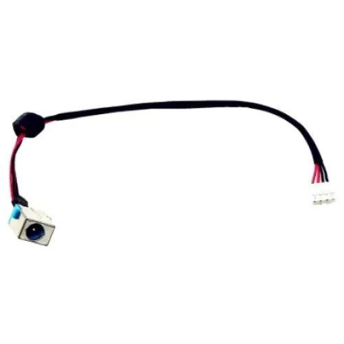 Premium Acer Aspire 4830 DC Power Jack Replacement - Reliable Charging Port Connector Premium Acer Aspire 4830 DC Power Jack Replacement - Reliable Charging Port Connector