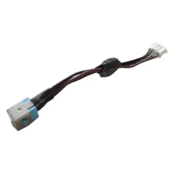 Acer Aspire 5220/5220G DC Power Jack Replacement Connector