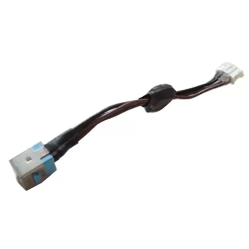 Replacement DC Power Jack Connector for Acer Aspire 5220/5220G Replacement DC Power Jack Connector for Acer Aspire 5220/5220G