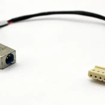 Acer Aspire 5745 DC Power Jack Connector Replacement Part