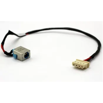 Acer Aspire 5745 DC Power Jack Connector Replacement Part