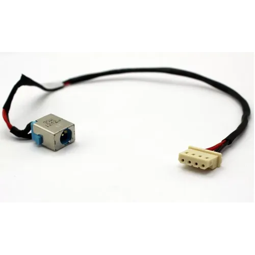 Replacement DC Power Jack Connector for Acer Aspire 5745