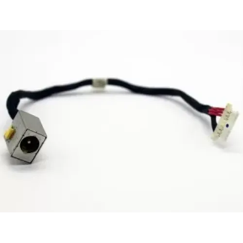 Replacement DC Power Jack for Acer Aspire E1-470P Replacement DC Power Jack for Acer Aspire E1-470P