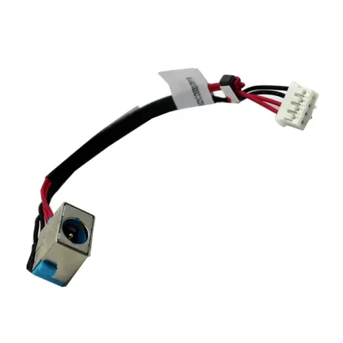 Replacement DC Power Jack for Acer Aspire ES1-511 Replacement DC Power Jack for Acer Aspire ES1-511