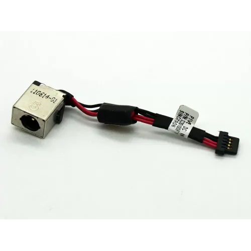 Acer Aspire One 722 Laptop Compatible Accessories Acer Aspire One 722 Laptop Compatible Accessories