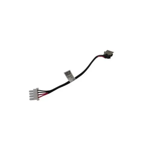 Replacement DC Jack Power Cable for Acer Aspire R3-431T R3-471T Replacement DC Jack Power Cable for Acer Aspire R3-431T R3-471T