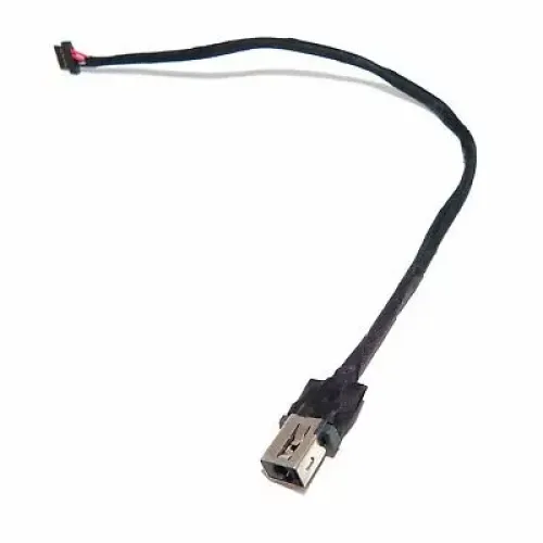 Replacement DC Jack Cable for Acer Aspire R5-471T Replacement DC Jack Cable for Acer Aspire R5-471T