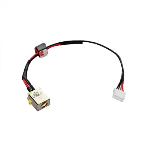 Replacement DC Power Jack for Acer Aspire R7-571 Replacement DC Power Jack for Acer Aspire R7-571