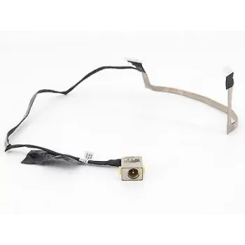 Acer Aspire S3 S3-391 Replacement DC Power Jack