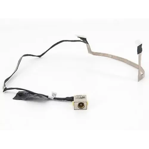 Replacement DC Power Jack for Acer Aspire S3 S3-391 Replacement DC Power Jack for Acer Aspire S3 S3-391