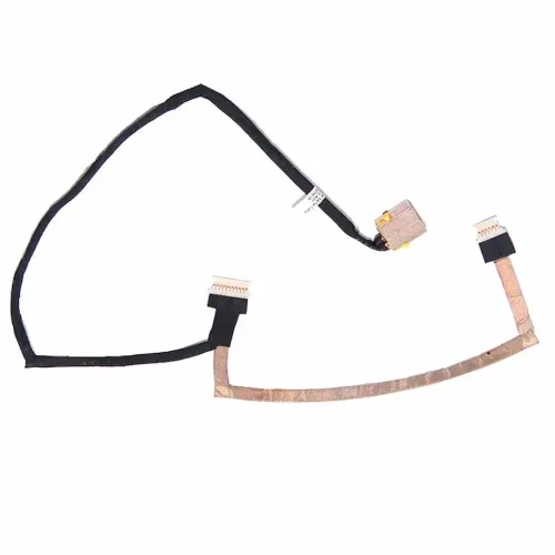 Replacement DC Jack Cable for Acer Aspire S3 S3-951 Replacement DC Jack Cable for Acer Aspire S3 S3-951